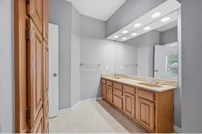 1300 Cantor Drive #130, Arlington, TX 76011 - Photo 13