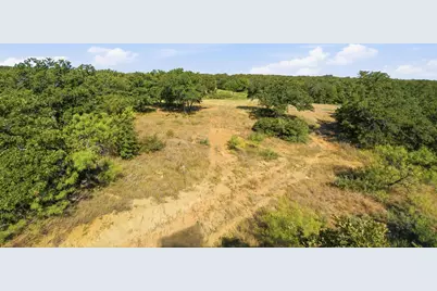 1140A Garvey Ranch Road, Graham, TX 76450 - Photo 29