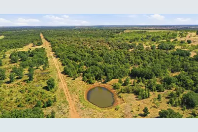 1140A Garvey Ranch Road, Graham, TX 76450 - Photo 35