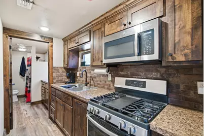 1140A Garvey Ranch Road, Graham, TX 76450 - Photo 13