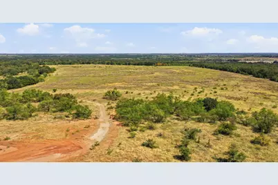 1140A Garvey Ranch Road, Graham, TX 76450 - Photo 23
