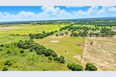 1140A Garvey Ranch Road, Graham, TX 76450 - Photo 31