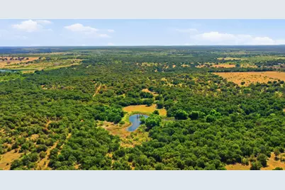 1140A Garvey Ranch Road, Graham, TX 76450 - Photo 11