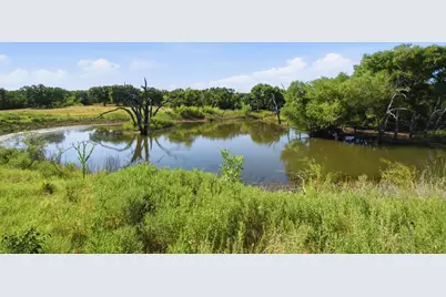 1140A Garvey Ranch Road, Graham, TX 76450 - Photo 15