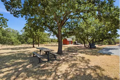 1140A Garvey Ranch Road, Graham, TX 76450 - Photo 21