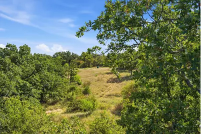 1140A Garvey Ranch Road, Graham, TX 76450 - Photo 37