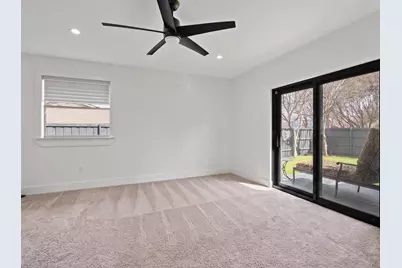 3936 Cedar Bayou Drive, Dallas, TX 75244 - Photo 25