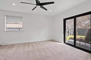 3936 Cedar Bayou Dr, Dallas, TX 75244 - Photo 25