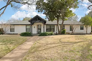 3936 Cedar Bayou Dr, Dallas, TX 75244 - Photo 1