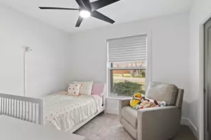 3936 Cedar Bayou Dr, Dallas, TX 75244 - Photo 21