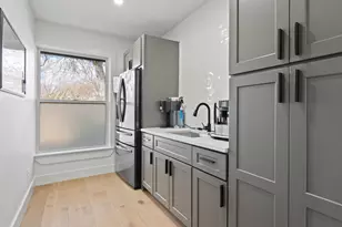 3936 Cedar Bayou Dr, Dallas, TX 75244 - Photo 19