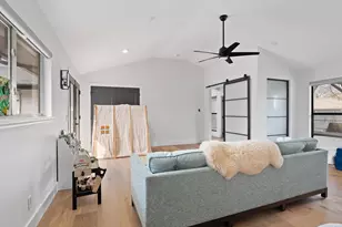 3936 Cedar Bayou Dr, Dallas, TX 75244 - Photo 23