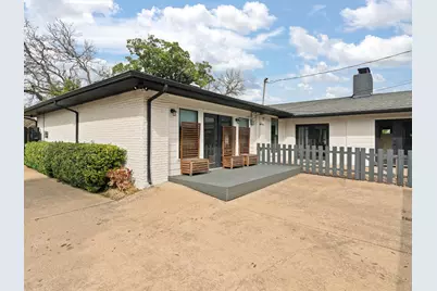 3936 Cedar Bayou Drive, Dallas, TX 75244 - Photo 37