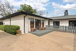 3936 Cedar Bayou Dr, Dallas, TX 75244 - Photo 37