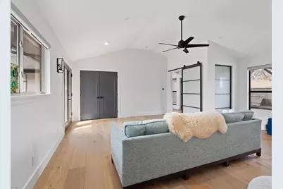 3936 Cedar Bayou Drive, Dallas, TX 75244 - Photo 29
