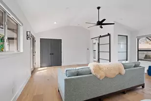 3936 Cedar Bayou Dr, Dallas, TX 75244 - Photo 29