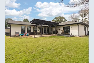 3936 Cedar Bayou Drive, Dallas, TX 75244 - Photo 35