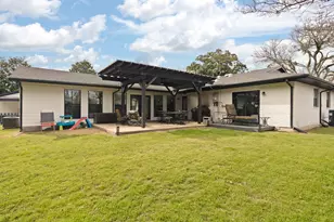 3936 Cedar Bayou Dr, Dallas, TX 75244 - Photo 35