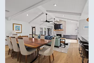 3936 Cedar Bayou Drive, Dallas, TX 75244 - Photo 25