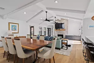 3936 Cedar Bayou Dr, Dallas, TX 75244 - Photo 25