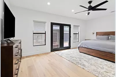 3936 Cedar Bayou Drive, Dallas, TX 75244 - Photo 15