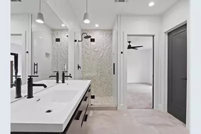 3936 Cedar Bayou Drive, Dallas, TX 75244 - Photo 27