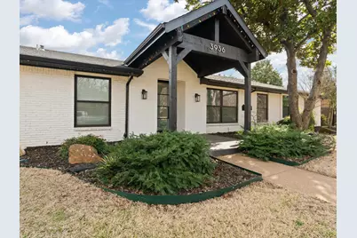 3936 Cedar Bayou Drive, Dallas, TX 75244 - Photo 3