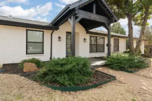 3936 Cedar Bayou Dr, Dallas, TX 75244 - Photo 3