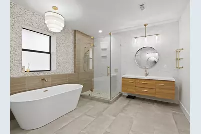 3936 Cedar Bayou Drive, Dallas, TX 75244 - Photo 19