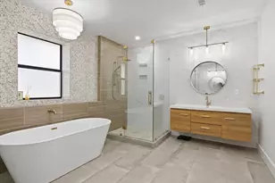 3936 Cedar Bayou Dr, Dallas, TX 75244 - Photo 19