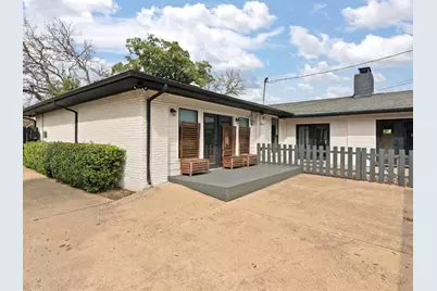 3936 Cedar Bayou Drive, Dallas, TX 75244 - Photo 35