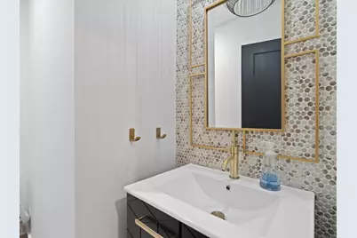 3936 Cedar Bayou Drive, Dallas, TX 75244 - Photo 21