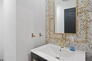 3936 Cedar Bayou Dr, Dallas, TX 75244 - Photo 21