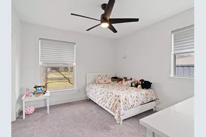 3936 Cedar Bayou Drive, Dallas, TX 75244 - Photo 5