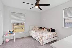 3936 Cedar Bayou Dr, Dallas, TX 75244 - Photo 5