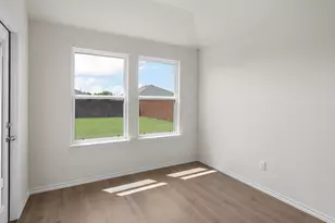 1105 Overhill Rd, Josephine, TX 75135 - Photo 13
