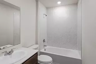 1105 Overhill Rd, Josephine, TX 75135 - Photo 3