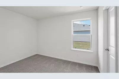 1105 Overhill Road, Josephine, TX 75135 - Photo 9