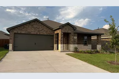 1105 Overhill Road, Josephine, TX 75135 - Photo 37