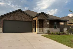 1105 Overhill Rd, Josephine, TX 75135 - Photo 37