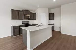1105 Overhill Rd, Josephine, TX 75135 - Photo 15