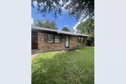 2036 Lisa Circle, Canton, TX 75103 - Photo 1