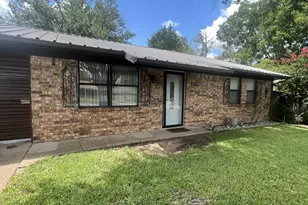 2036 Lisa Cir, Canton, TX 75103 - Photo 1