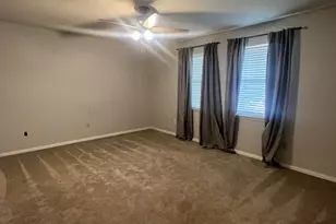 2036 Lisa Cir, Canton, TX 75103 - Photo 7