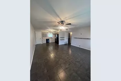 2036 Lisa Circle, Canton, TX 75103 - Photo 3