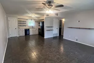 2036 Lisa Cir, Canton, TX 75103 - Photo 3