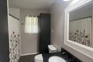 2036 Lisa Cir, Canton, TX 75103 - Photo 9
