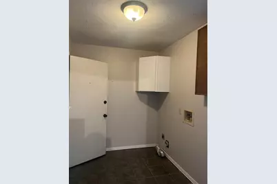 2036 Lisa Circle, Canton, TX 75103 - Photo 11