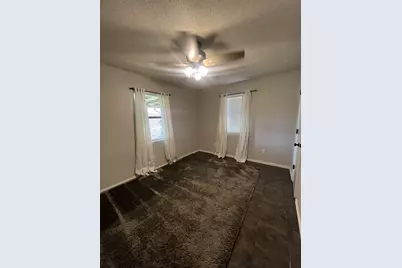 2036 Lisa Circle, Canton, TX 75103 - Photo 5