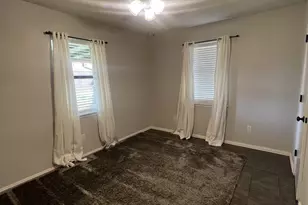 2036 Lisa Cir, Canton, TX 75103 - Photo 5
